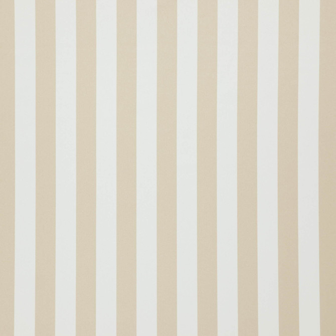 FALSETTO 12J7611 by JF Designer Fabric Le Cirque Book 59% Cotton, 41% Polyester India  Horizontal: 2 and Vertical:  55  - Swanky Fabrics -