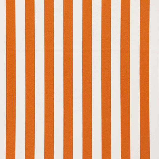 FALSETTO 26J7611 by JF Designer Fabric LE CIRQUE 59% Cotton, 41% Polyester INDIA ABRASIO (HEAVY DUTY- 30,000+ DOUBLE RUBS) Horizontal: 2.000 and Vertical: N/A 55.00 - Swanky Fabrics -