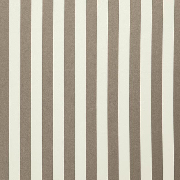 FALSETTO 38J7611 by JF Designer Fabric LE CIRQUE 59% Cotton, 41% Polyester INDIA ABRASIO (HEAVY DUTY- 30,000+ DOUBLE RUBS) Horizontal: 2.000 and Vertical: N/A 55.00 - Swanky Fabrics -