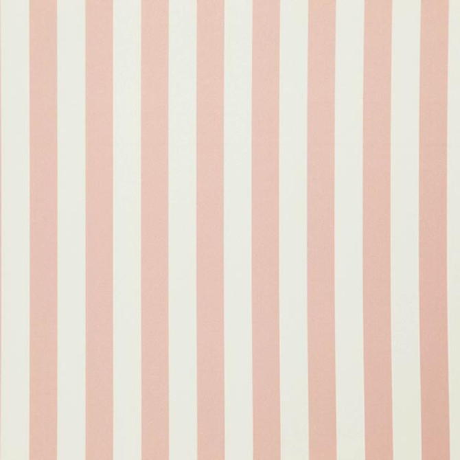 FALSETTO 42J7611 by JF Designer Fabric LE CIRQUE 59% Cotton, 41% Polyester INDIA ABRASIO (HEAVY DUTY- 30,000+ DOUBLE RUBS) Horizontal: 2.000 and Vertical: N/A 55.00 - Swanky Fabrics -