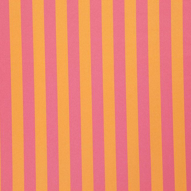 Falsetto 45J7611 by JF Designer Fabric Le Cirque Book 59% Cotton, 41% Polyester India 50000 Horizontal: 2 and Vertical: 55 - Swanky Fabrics -