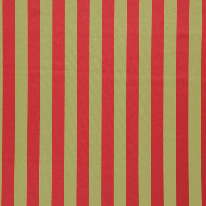 Falsetto 47J7611 by JF Designer Fabric Le Cirque Book 59% Cotton, 41% Polyester India 50000 Horizontal: 2 and Vertical: 55 - Swanky Fabrics -