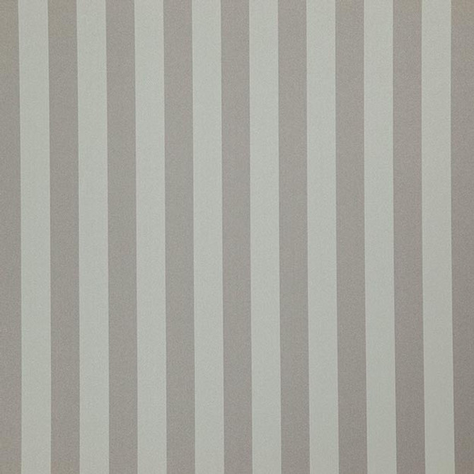 FALSETTO 52J7611 by JF Designer Fabric LE CIRQUE 59% Cotton, 41% Polyester INDIA ABRASIO (HEAVY DUTY- 30,000+ DOUBLE RUBS) Horizontal: 2.000 and Vertical: N/A 55.00 - Swanky Fabrics -