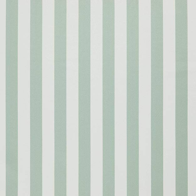 FALSETTO 61J7611 by JF Designer Fabric LE CIRQUE 59% Cotton, 41% Polyester INDIA ABRASIO (HEAVY DUTY- 30,000+ DOUBLE RUBS) Horizontal: 2.000 and Vertical: N/A 55.00 - Swanky Fabrics -