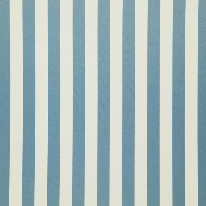 Falsetto 64J7611 by JF Designer Fabric Le Cirque Book 59% Cotton, 41% Polyester India 50000 Horizontal: 2 and Vertical: 55 - Swanky Fabrics -