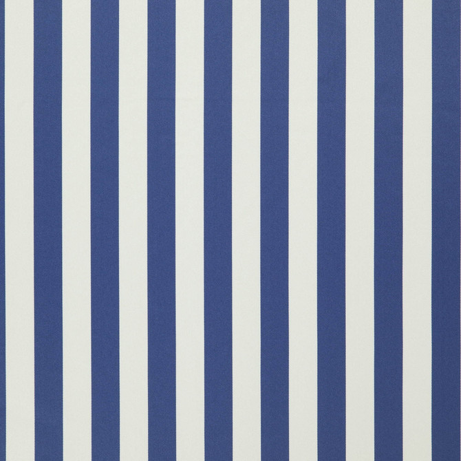 FALSETTO 65J7611 by JF Designer Fabric Le Cirque Book 59% Cotton, 41% Polyester India  Horizontal: 2 and Vertical:  55  - Swanky Fabrics -