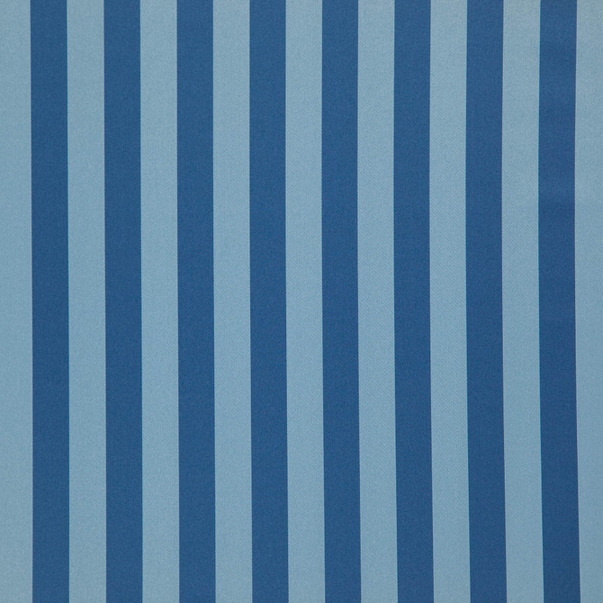 FALSETTO 67J7611 by JF Designer Fabric Le Cirque Book 59% Cotton, 41% Polyester India  Horizontal: 2 and Vertical:  55  - Swanky Fabrics -