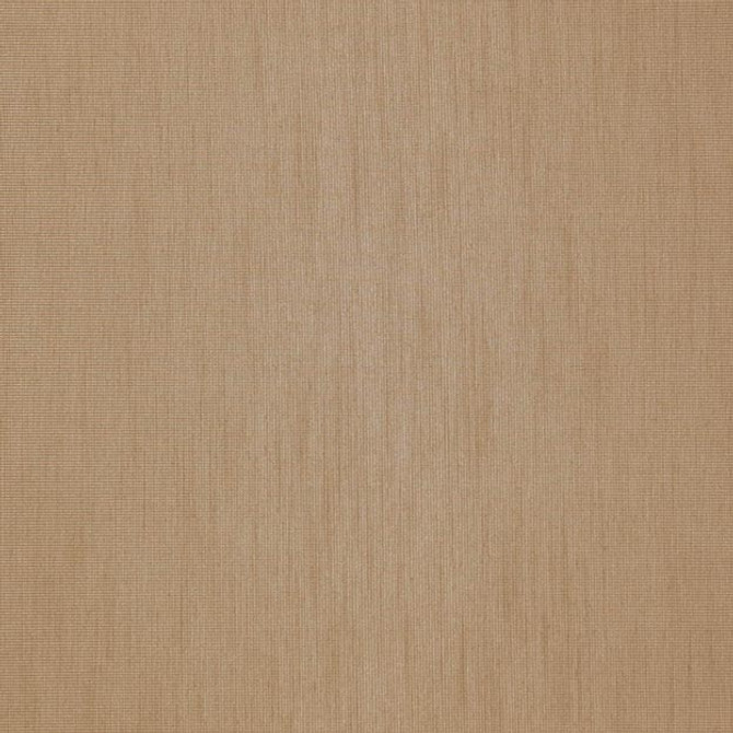 FAMOUS 29J7301 by JF Designer Fabric WINNING WINDOWS II 56% Acrylic, 30% Polyester, 14% Viscose THAILAND (see sample) Horizontal: N/A and Vertical: N/A 118.00 - Swanky Fabrics -