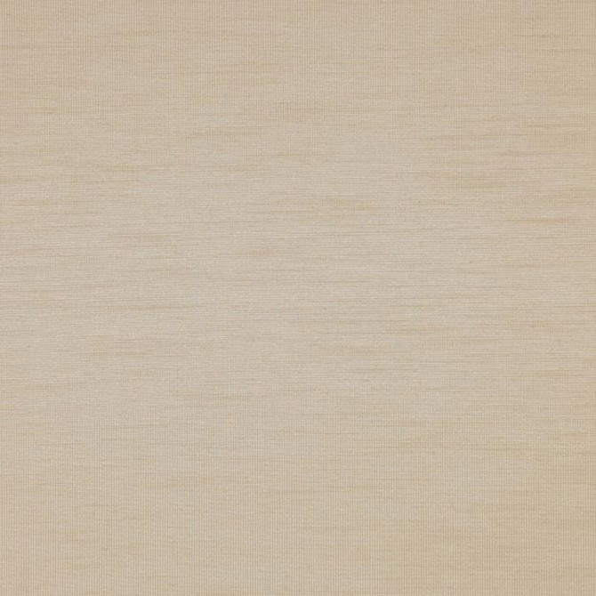 FAMOUS 33J7301 by JF Designer Fabric WINNING WINDOWS II 56% Acrylic, 30% Polyester, 14% Viscose THAILAND (see sample) Horizontal: N/A and Vertical: N/A 118.00 - Swanky Fabrics -