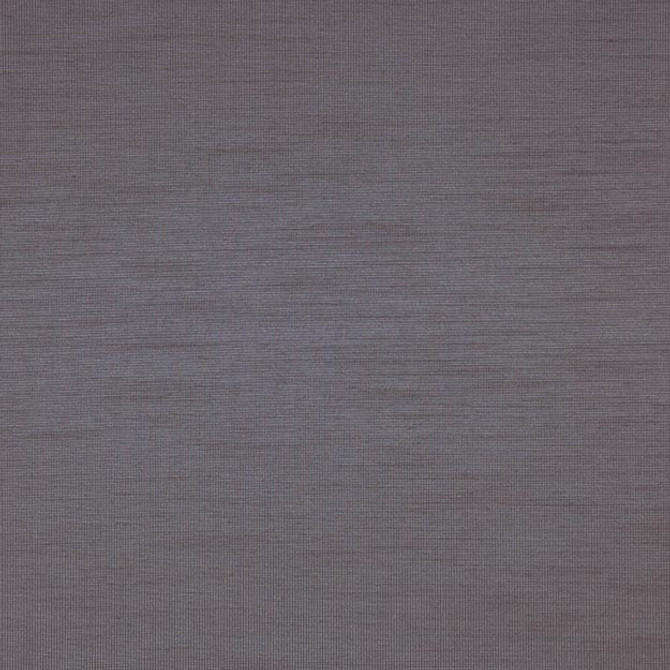 FAMOUS 58J7301 by JF Designer Fabric WINNING WINDOWS II 56% Acrylic, 30% Polyester, 14% Viscose THAILAND (see sample) Horizontal: N/A and Vertical: N/A 118.00 - Swanky Fabrics -