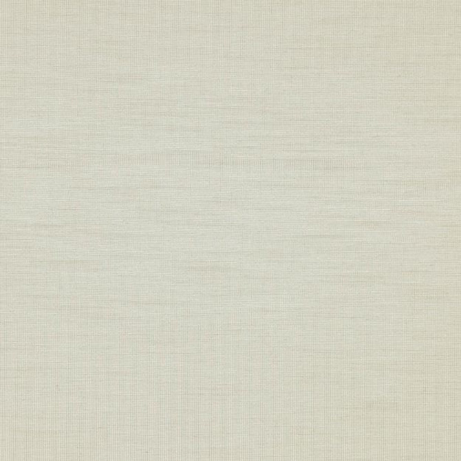 FAMOUS 92J7301 by JF Designer Fabric WINNING WINDOWS II 56% Acrylic, 30% Polyester, 14% Viscose THAILAND (see sample) Horizontal: N/A and Vertical: N/A 118.00 - Swanky Fabrics -