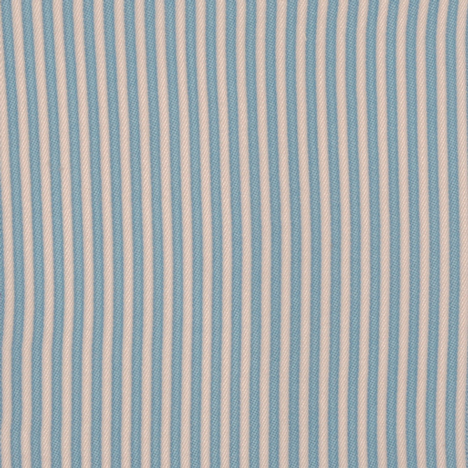 Fiji 61J5591 by JF Sunbrella Designer Fabric Sunbrella Vol.11 , Cobi 100% Acrylic United States 15000 Horizontal: and Vertical: 0.435 53 - Swanky Fabrics -