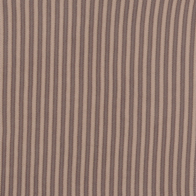 FIJI 96J5591 by JF Designer Fabric SUNBRELLA VOL.II / COBI 100% Acrylic UNITED STATES ABRASIO (GEERAL - 15,000-30,000, DOUBLE RUBS) Horizontal: N/A and Vertical: 0.435 53.00 - Swanky Fabrics -