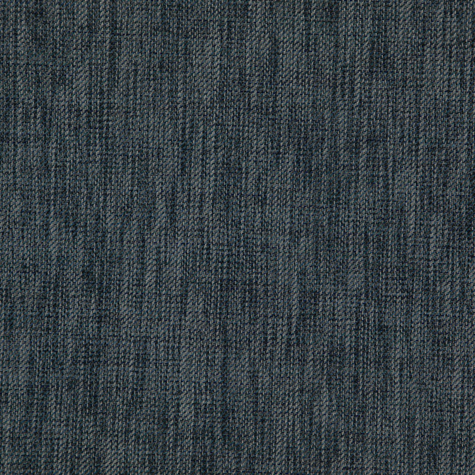 Firm 69J8321 by JF Designer Fabric Justice Fibrguard 100% Polyester Turkey 200000 Horizontal: and Vertical: 55 - Swanky Fabrics -