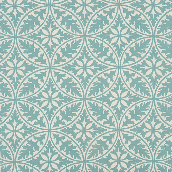 FLASH 64J7741 by JF Designer Fabric VILLA BELLA-DURA 100% Polyolefin UNITED STATES ABRASIO (HEAVY DUTY- 30,000+ DOUBLE RUBS) Horizontal: 27.500 and Vertical: 12.500 54.00 - Swanky Fabrics -