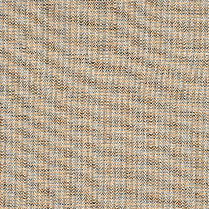 Fleming 14J8381 by JF Crypton Designer Fabric Shalimar Crypton Home 78% Cotton, 21% Rayon, 1% Nylon United States 60000 Horizontal: 0.5 and Vertical: 0.375 52 - Swanky Fabrics -