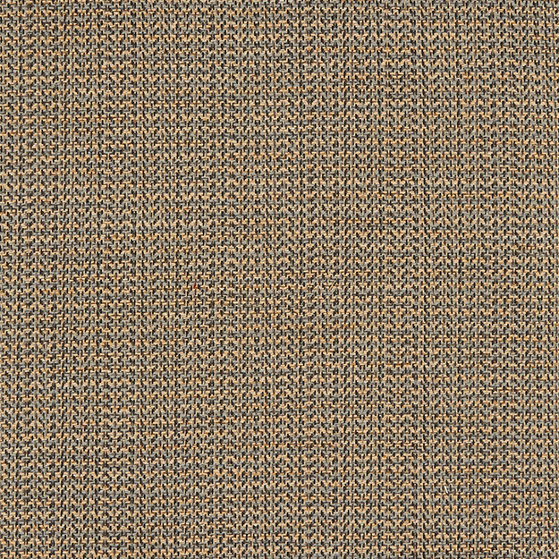 FLEMING 18J8381 by JF Designer Fabric SHALIMAR CRYPTON HOME 78% Cotton, 21% Rayon, 1% Nylon UNITED STATES ABRASIO (HEAVY DUTY- 30,000+ DOUBLE RUBS) Horizontal: 0.500 and Vertical: 0.375 52.00 - Swanky Fabrics -