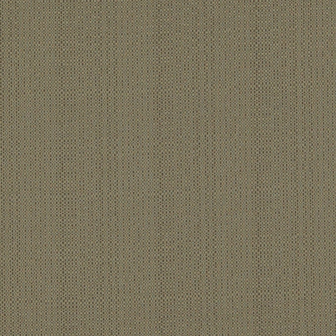 Force 36J6891 by JF Designer Fabric Winning Weaves IV 94% Polyester, 6% Cotton China 70000 Horizontal: and Vertical: 55 - Swanky Fabrics -