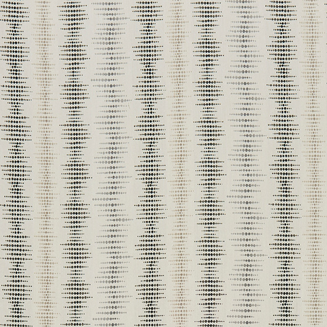 FOUNTAIN 94J8391 by JF Designer Fabric CC DRIFTWOOD INSIDE OUT 100% Polyester UNITED STATES ABRASIO (HEAVY DUTY- 30,000+ DOUBLE RUBS) Horizontal: 9.750 and Vertical: 11.000 56.00 - Swanky Fabrics -