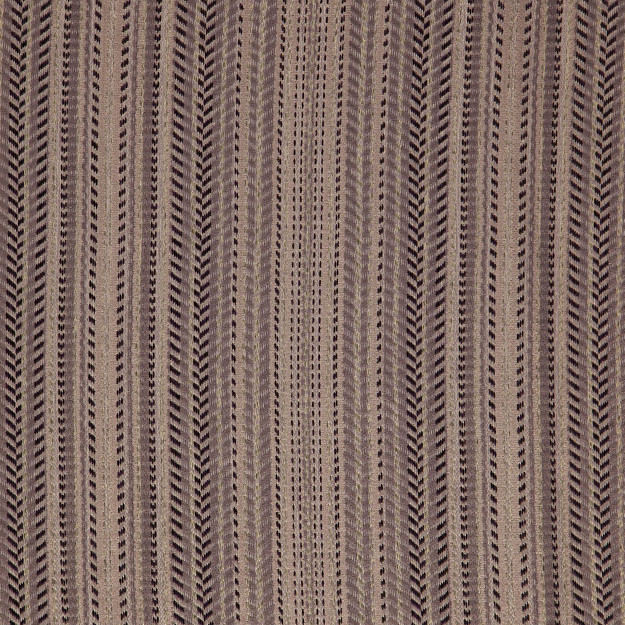 FRACK 52J7911 by JF Designer Fabric ARCADIA FIBREGUARD 80% Polyester, 18% Acrylic, 2% Viscose TURKEY ABRASIO (HEAVY DUTY- 30,000+ DOUBLE RUBS) Horizontal: 0.250 and Vertical: 10.125 56.00 - Swanky Fabrics -