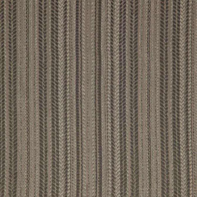 FRACK 96J7911 by JF Designer Fabric Arcadia Fibreguard 80% Polyester, 18% Acrylic, 2% Viscose Turkey  Horizontal: 0.25 and Vertical: 10.125 56  - Swanky Fabrics -
