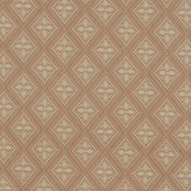 Franco 32J3754 by JF Designer Fabric Elegant Attire (Black) 54% Rayon, 46% Polyester United States 30000 Horizontal: 1.125 and Vertical: 1.125 54 - Swanky Fabrics -