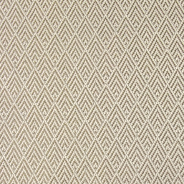 Fred 33J6081 by JF Designer Fabric Wesley Mancini By Color Shiitake Book 76% Rayon, 15% Rayon, 9% Polyester United States 45000 Horizontal: 1.25 and Vertical: 2 58 - Swanky Fabrics -