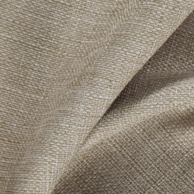 FREESTYLE 32J8341 by JF Designer Fabric Everyday Freestyle 100% Polyester China  Horizontal:  and Vertical:  55  - Swanky Fabrics -