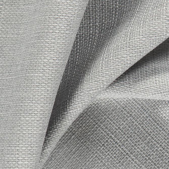 Freestyle 61J8341 by JF Designer Fabric Everyday Freestyle 100% Polyester China 30000 Horizontal: and Vertical: 55 - Swanky Fabrics -