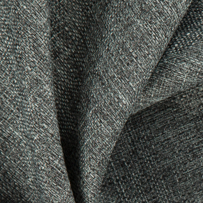 Freestyle 98J8341 by JF Designer Fabric Everyday Freestyle 100% Polyester China 30000 Horizontal: and Vertical: 55 - Swanky Fabrics -