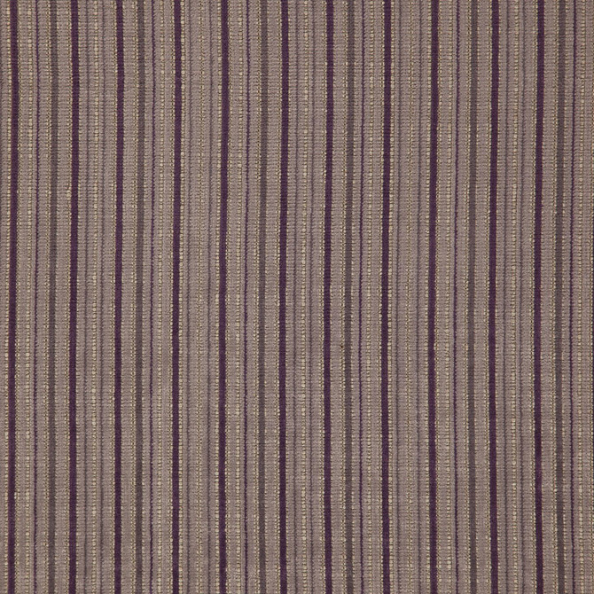 Frick 52J7911 by JF Designer Fabric Arcadia Fibreguard 54% Acrylic, 43% Polyester, 3% Viscose Turkey 45000 Horizontal: and Vertical: 5.5 55 - Swanky Fabrics -