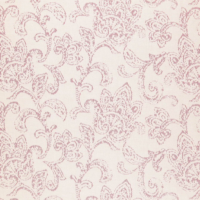 Frolic 47J7311 by JF Designer Fabric Winning Windows III - Wide Width MP Drapery Book 62% Cotton, 23% Polyester, 15% Viscose Turkey Horizontal: 13.375 and Vertical: 24.375 120 - Swanky Fabrics -