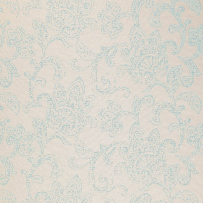 FROLIC 62J7311 by JF Designer Fabric Winning Windows III - Wide Width MP Drapery Book 62% Cotton, 23% Polyester, 15% Viscose Turkey  Horizontal: 13.375 and Vertical: 24.375 120  - Swanky Fabrics -