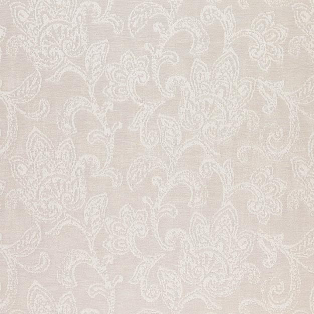 FROLIC 93J7311 by JF Designer Fabric WINNING WINDOWS III 62% Cotton, 23% Polyester, 15% Viscose TURKEY (see sample) Horizontal: 13.375 and Vertical: 24.375 120.00 - Swanky Fabrics -