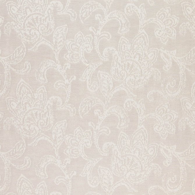 Frolic 93J7311 by JF Designer Fabric Winning Windows III - Wide Width MP Drapery Book 62% Cotton, 23% Polyester, 15% Viscose Turkey Horizontal: 13.375 and Vertical: 24.375 120 - Swanky Fabrics -