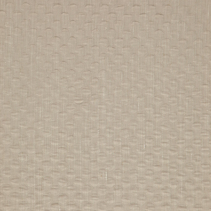 Frost 32J7701 by JF Designer Fabric Winning Windows Alpine 77% Polyester, 19% Cotton, 4% Linen Turkey Horizontal: 1.125 and Vertical: 1.125 118 - Swanky Fabrics -