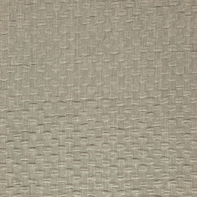 Frost 38J7701 by JF Designer Fabric Winning Windows Alpine 77% Polyester, 19% Cotton, 4% Linen Turkey Horizontal: 1.125 and Vertical: 1.125 118 - Swanky Fabrics -