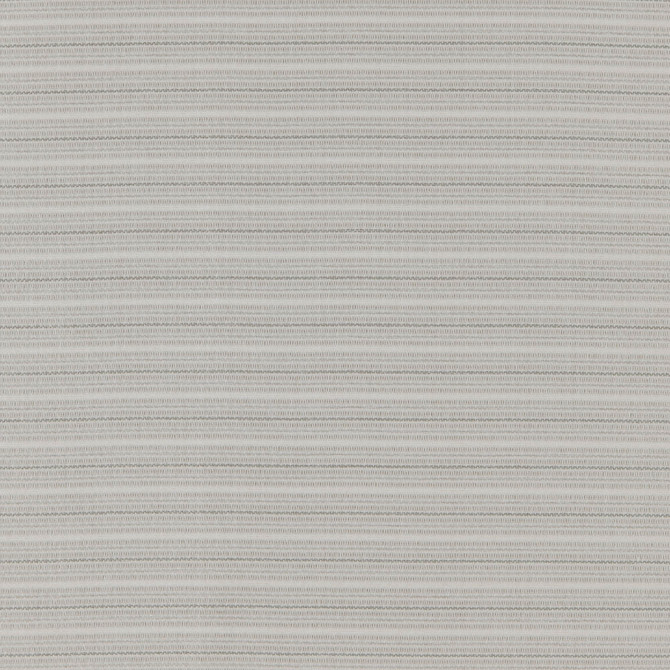 Fury 31J7391 by JF Designer Fabric Winning Weaves VII- Wovens - Faux Suede Book 100% Polyester China 25000 Horizontal: and Vertical: 1.125 58 - Swanky Fabrics -