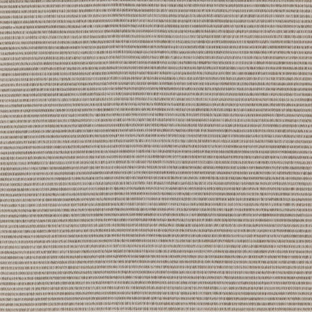 FURY 33J7391 by JF Designer Fabric WINNING WEAVES VII 100% Polyester CHINA ABRASIO (GEERAL - 15,000-30,000, DOUBLE RUBS) Horizontal: N/A and Vertical: 1.125 58.00 - Swanky Fabrics -