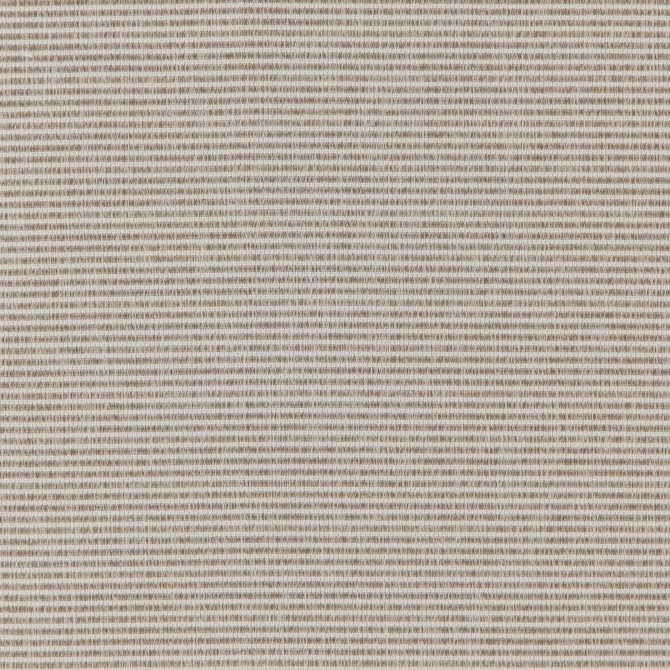 Fury 33J7391 by JF Designer Fabric Winning Weaves VII- Wovens - Faux Suede Book 100% Polyester China 25000 Horizontal: and Vertical: 1.125 58 - Swanky Fabrics -