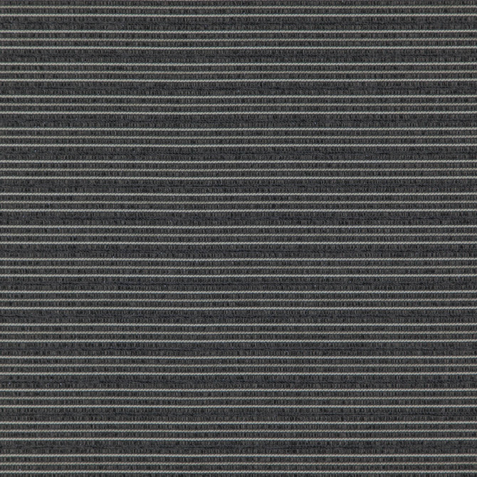 Fury 97J7391 by JF Designer Fabric Winning Weaves VII- Wovens - Faux Suede Book 100% Polyester China 25000 Horizontal: and Vertical: 1.125 58 - Swanky Fabrics -