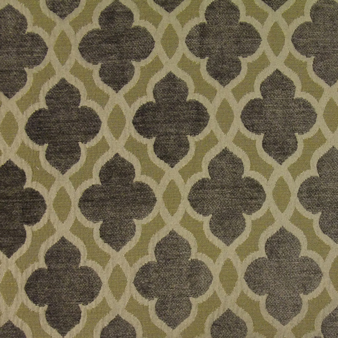 Gable 79J6082 by JF Designer Fabric Wesley Mancini By Color Citron Book 49% Rayon, 27% Polyester, 17% Rayon, 7% Rayon United States 30000 Horizontal: 3.25 and Vertical: 4.75 50 - Swanky Fabrics -