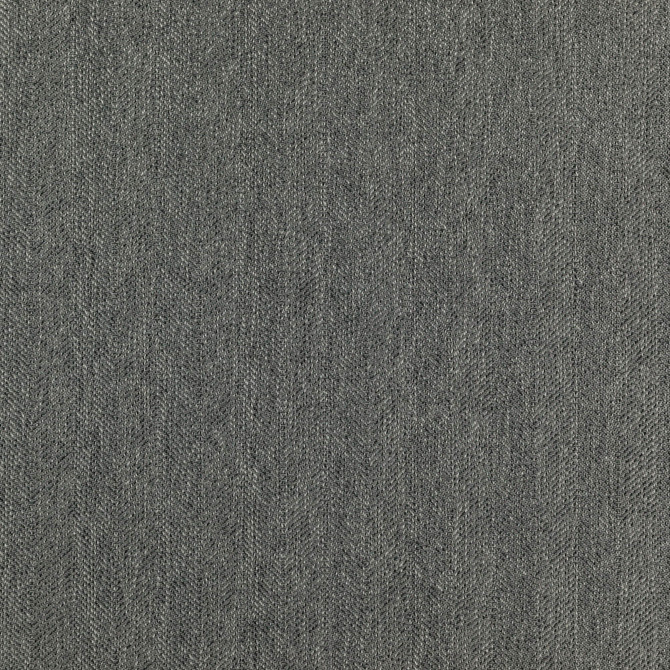 General 94J7351 by JF Designer Fabric Winning Weaves VI - Woven Book 100% Polyester India 30000 Horizontal: 2.375 and Vertical: 57 - Swanky Fabrics -
