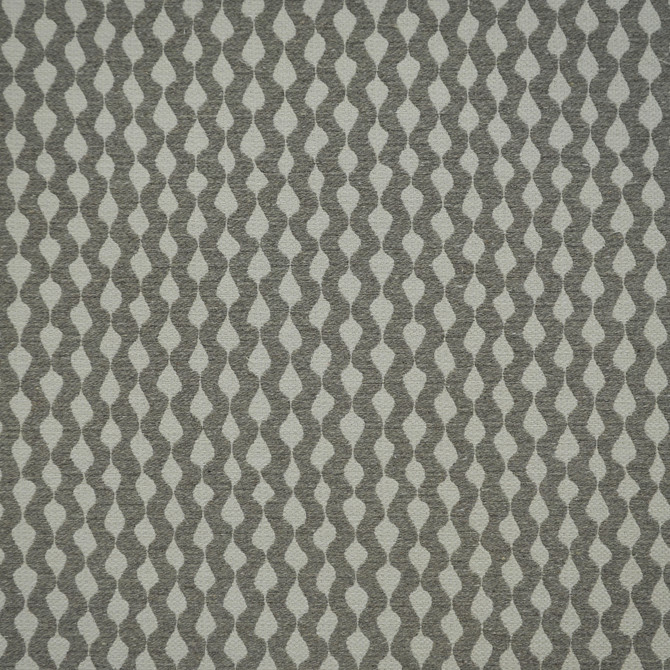 GENESIS 32J7011 by JF Designer Fabric Halcyon Book 50% Cotton, 38% Polyester, 8% Viscose, 4% Acrylic Italy  Horizontal: 6.875 and Vertical: 6.125 55  - Swanky Fabrics -