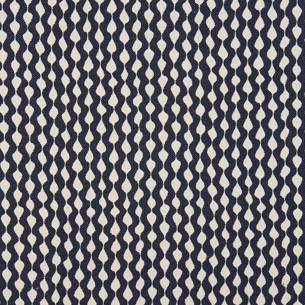 GENESIS 68J7011 by JF Designer Fabric HALCYON 50% Cotton, 38% Polyester, 8% Viscose, 4% Acrylic ITALY ABRASIO (GEERAL - 15,000-30,000, DOUBLE RUBS) Horizontal: 6.875 and Vertical: 6.125 55.00 - Swanky Fabrics -