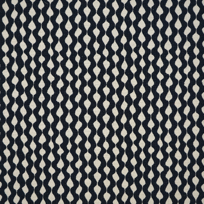 GENESIS 68J7011 by JF Designer Fabric Halcyon Book 50% Cotton, 38% Polyester, 8% Viscose, 4% Acrylic Italy  Horizontal: 6.875 and Vertical: 6.125 55  - Swanky Fabrics -