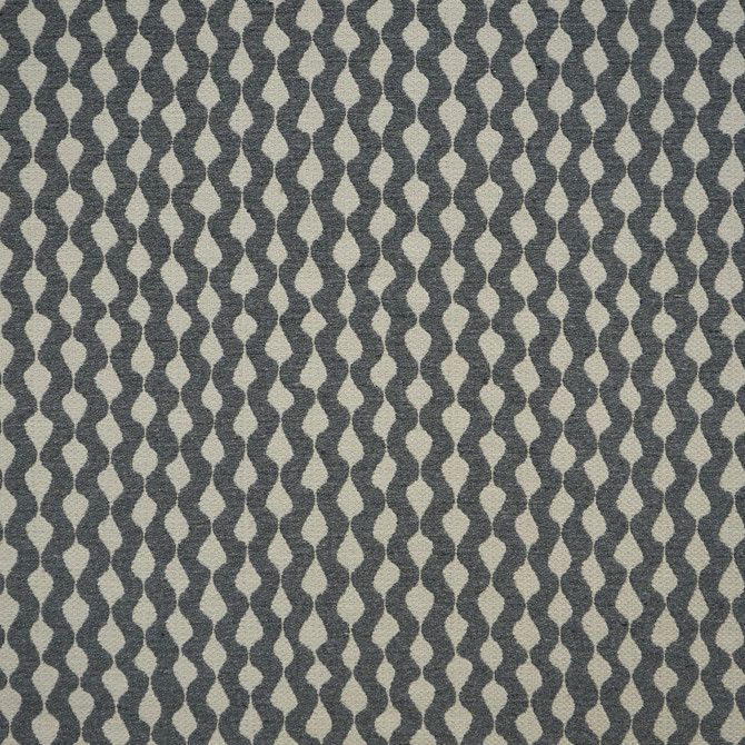 Genesis 94J7011 by JF Designer Fabric Halcyon Book 50% Cotton, 38% Polyester, 8% Viscose, 4% Acrylic Italy 25000 Horizontal: 6.875 and Vertical: 6.125 55 - Swanky Fabrics -