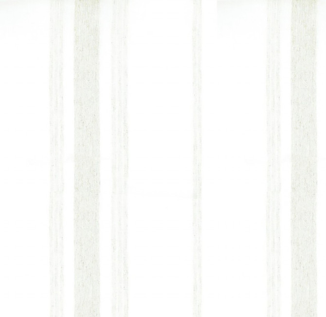 Getaway 33J6901 by JF Designer Fabric Tropical Breeze 40% Linen, 28% Viscose, 22% Cotton, 10% Polyester India Horizontal: and Vertical: 9.625 118 - Swanky Fabrics -