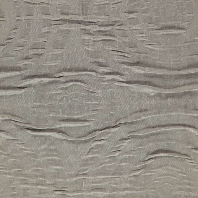 GLACIER 51J7701 by JF Designer Fabric Winning Windows Alpine 96% Polyester, 4% Cotton Turkey  Horizontal: 14.845 and Vertical: 14.5 114  - Swanky Fabrics -