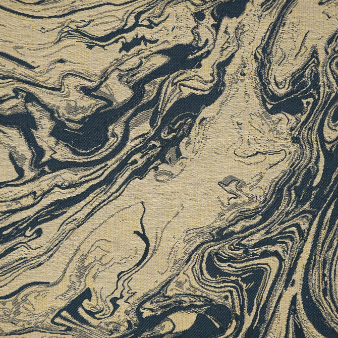 Goldberg 64J6521 by JF Designer Fabric Color Concepts Monaco 100% Cotton United States 39000 Horizontal: 28.5 and Vertical: 18 56 - Swanky Fabrics -